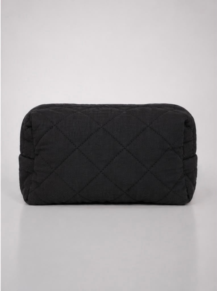 Trousse Noir