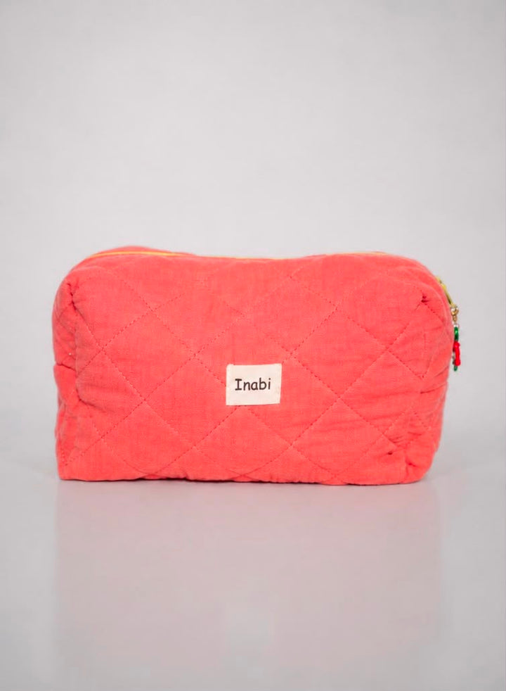Trousse Corail
