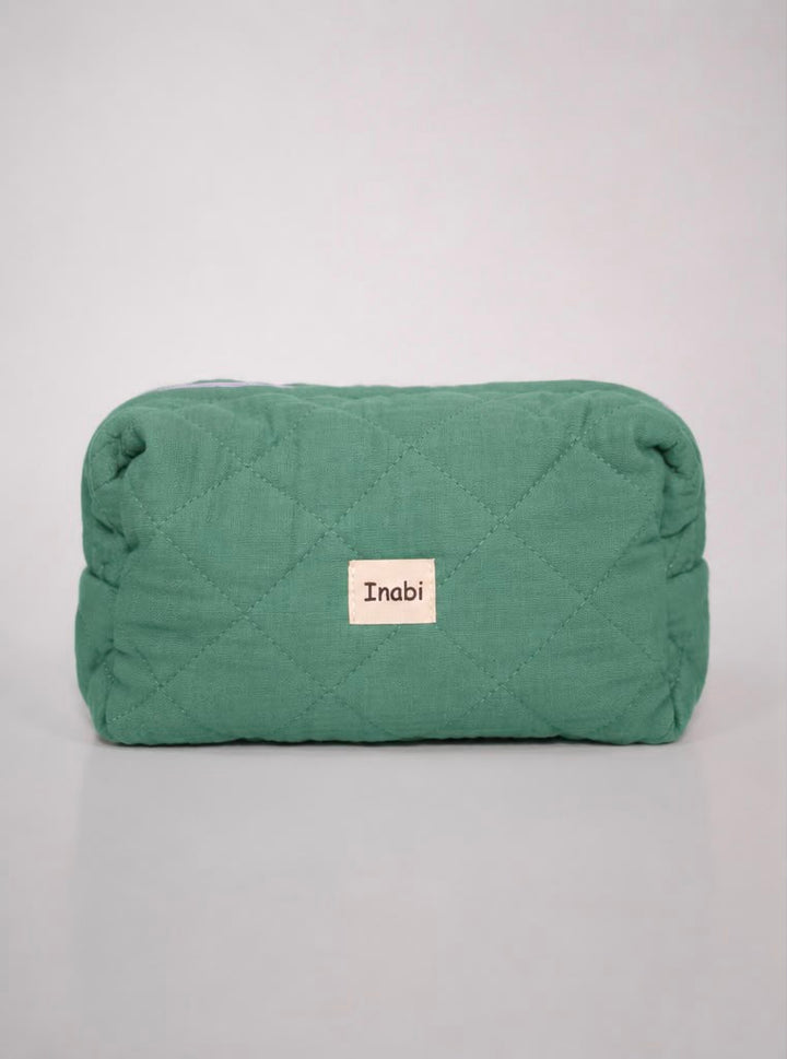 Trousse Verte
