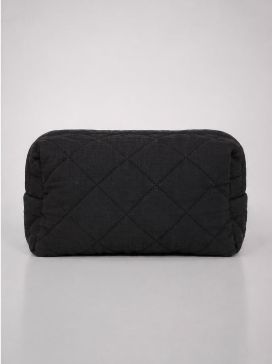 Trousse Noir