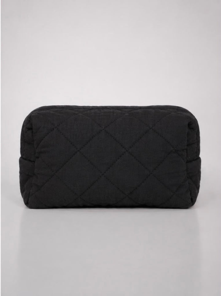 Trousse Noir