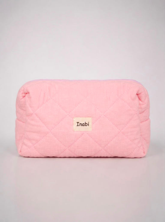 Trousse Rose