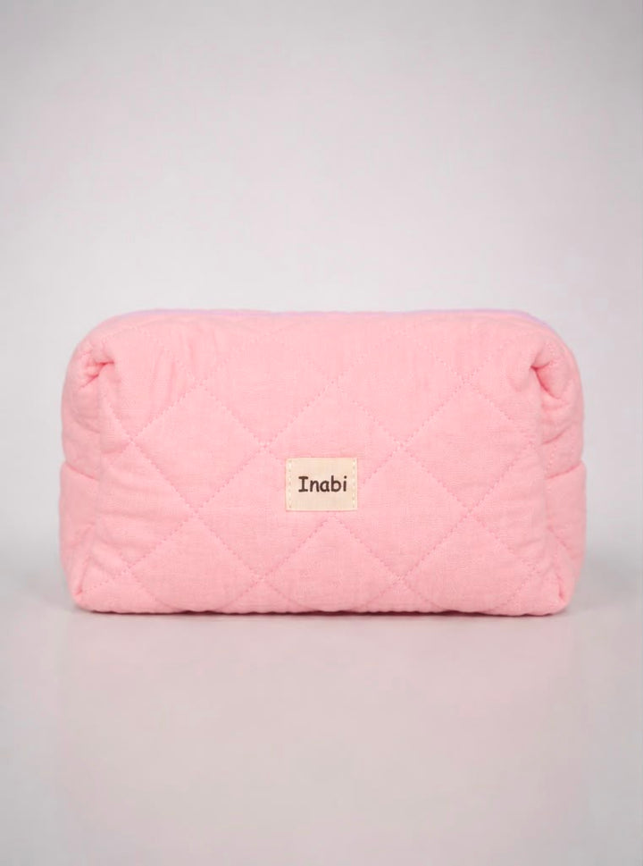 Trousse Rose