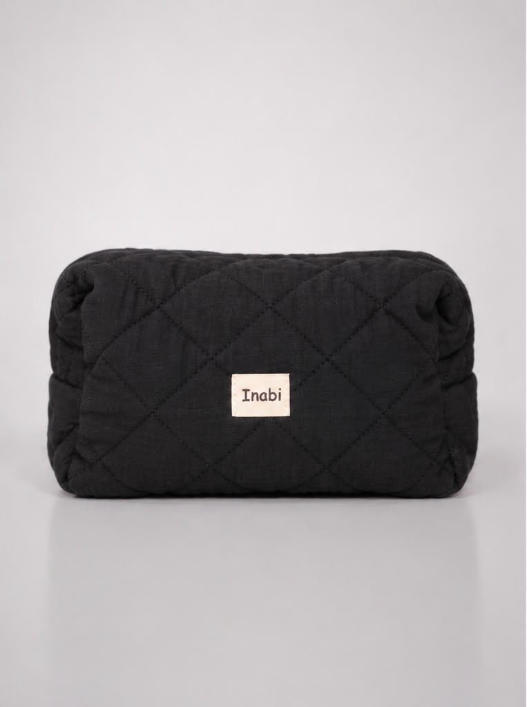 Trousse Noir