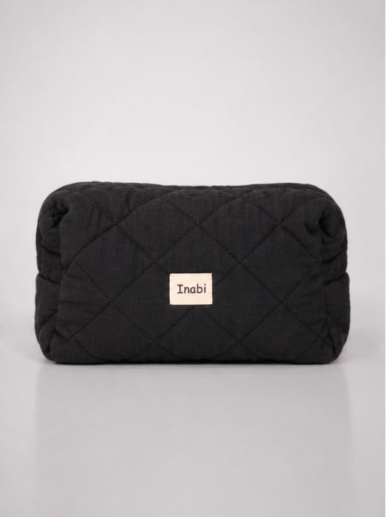 Trousse Noir