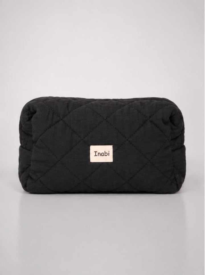 Trousse Noir