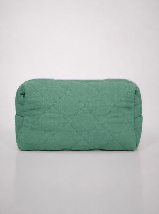 Trousse Verte