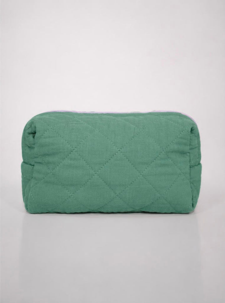 Trousse Verte