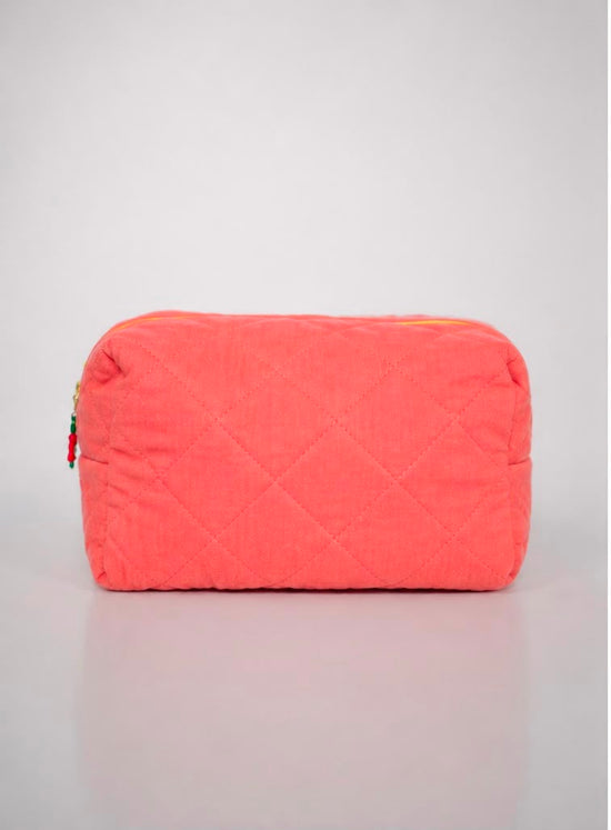 Trousse Corail