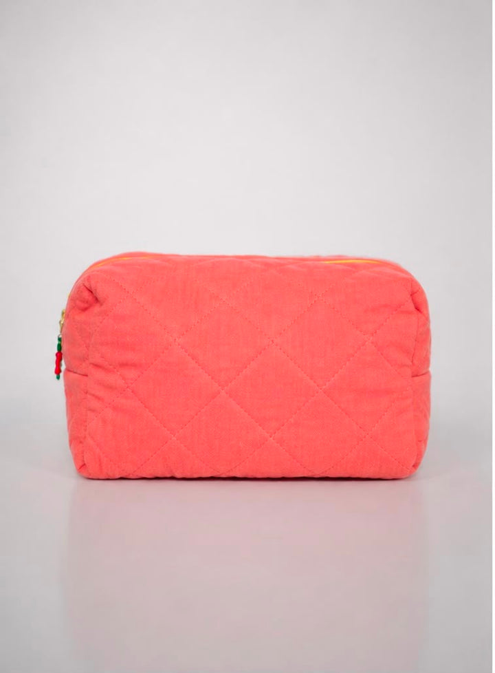Trousse Corail